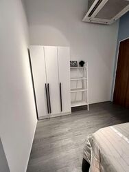 Bukit Timah Road (D10), Shop House #593658491